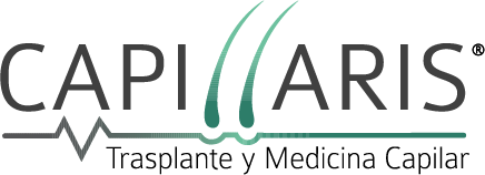 Capillaris