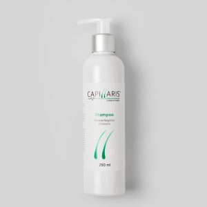 Shampoo Climbazole 250 ml